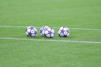Fifa: Mehrheit gegen Infantino-Pläne – Chefberater tritt zurück