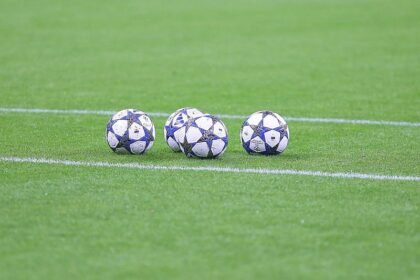 Fifa: Mehrheit gegen Infantino-Pläne – Chefberater tritt zurück