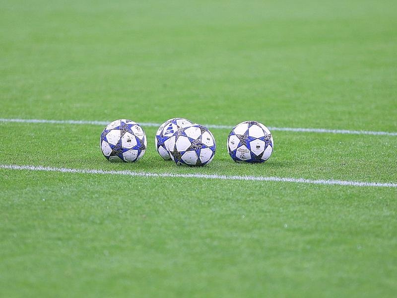Fifa: Mehrheit gegen Infantino-Pläne – Chefberater tritt zurück