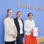 Forscher: Einwanderer werden durch Bürokratie vertrieben