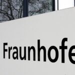 Forscher wollen Maßnahmen gegen Wissenschaftsspionage