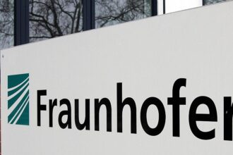 Forscher wollen Maßnahmen gegen Wissenschaftsspionage