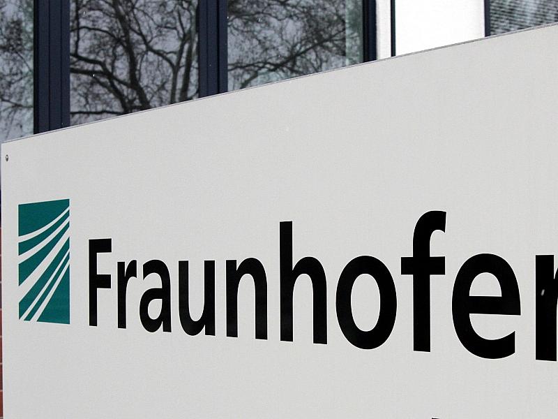 Forscher wollen Maßnahmen gegen Wissenschaftsspionage