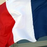 Frankreich und Spanien kämpfen weiter gegen verheerende Waldbrände