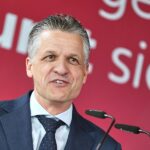 Frei kritisiert Singen von DDR-Hymne auf AfD-Veranstaltung