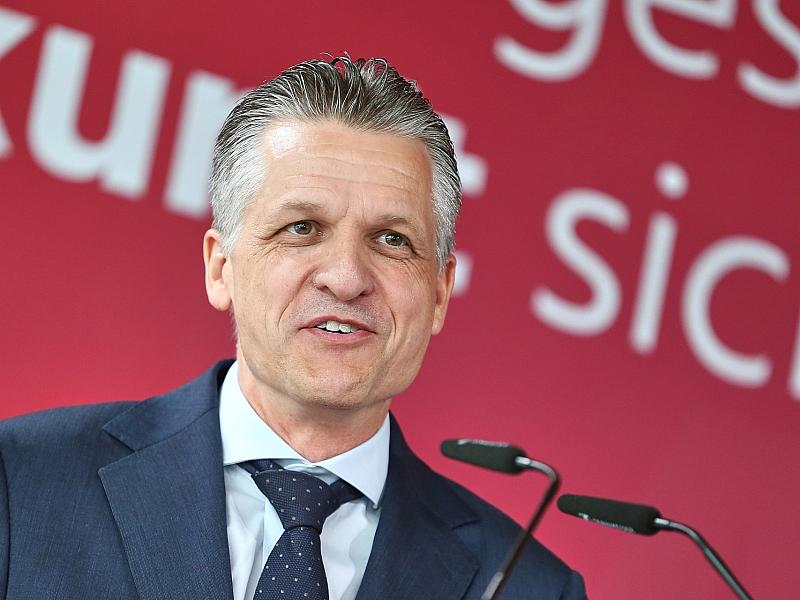 Frei kritisiert Singen von DDR-Hymne auf AfD-Veranstaltung