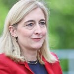 Georg Milde wird Stabschef von Warken im Kanzleramt