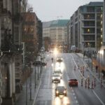 Geringverdiener nutzen Mobilitätsprämie immer seltener