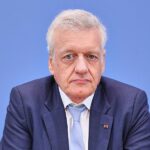 Gesundheitsexperte kritisiert Forderung nach Kassen-Fusionen