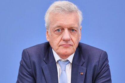 Gesundheitsexperte kritisiert Forderung nach Kassen-Fusionen