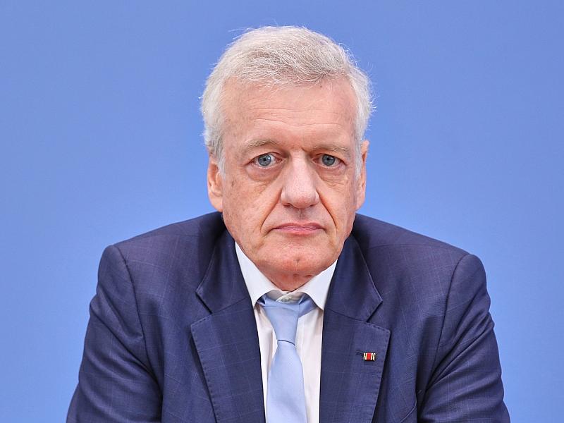 Gesundheitsexperte kritisiert Forderung nach Kassen-Fusionen