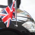 Großbritannien: Andy Burnham zum Labour-Chef gewählt