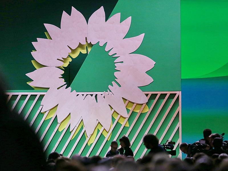 Grüne fordern 100 Milliarden Euro für KI-Investitionen