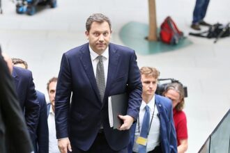 Grüne kritisieren geplante Kürzung beim Klima-Transformations-Fonds