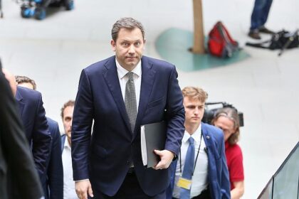 Grüne kritisieren geplante Kürzung beim Klima-Transformations-Fonds
