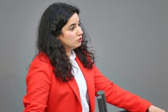 Grüne kritisieren neue Förderkriterien von “Demokratie leben”
