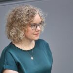 Grüne verlangen von Koalitionsausschuss Maßnahmen für Hitzeschutz