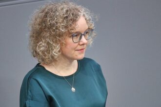 Grüne verlangen von Koalitionsausschuss Maßnahmen für Hitzeschutz