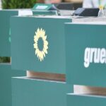 Grüne wollen für Männer attraktiver werden