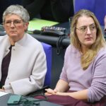 Grünenfraktion streitet über “Männermanifest”