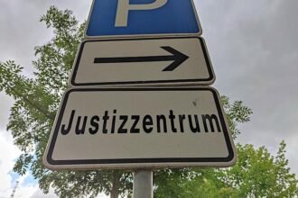 Häusliche Gewalt: “Spanische Fußfessel” kommt erst im Juli 2027