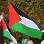 Hamas kürt Chalil al-Hayya zum neuen Anführer