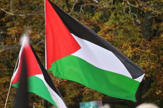Hamas kürt Chalil al-Hayya zum neuen Anführer