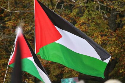Hamas kürt Chalil al-Hayya zum neuen Anführer