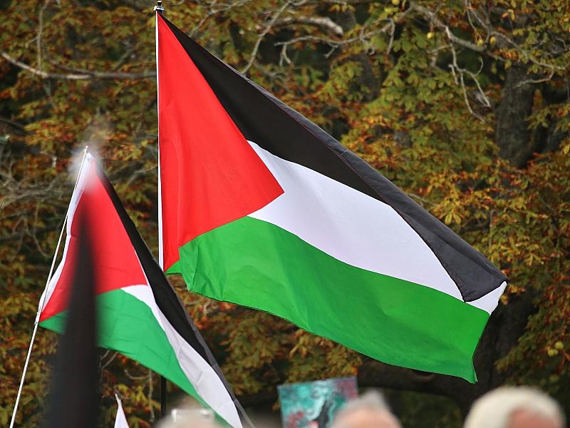 Hamas kürt Chalil al-Hayya zum neuen Anführer