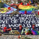 Hamburger Polizei will bei CSD “kein Risiko eingehen”