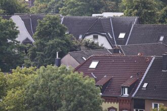 Haus & Grund: Jeder zehnte Kleinvermieter von Mietausfall betroffen