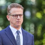 Hausärzte fordern Primärversorgungsreform von Linnemann