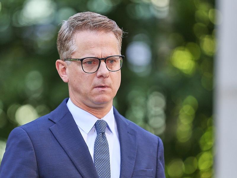 Hausärzte fordern Primärversorgungsreform von Linnemann