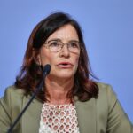 Hausärzteverband kritisiert Gesundheitsministerin scharf