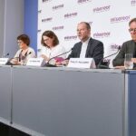 Hilfswerk Misereor warnt vor Kürzungen bei Entwicklungshilfe
