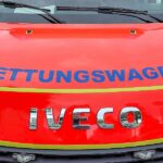 Hitzetote: Greenpeace will bessere Finanzierung von Hitzeschutz