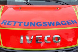 Hitzetote: Greenpeace will bessere Finanzierung von Hitzeschutz