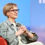Hitzetote: Grüne pochen auf Investitionen in Klimaanpassung