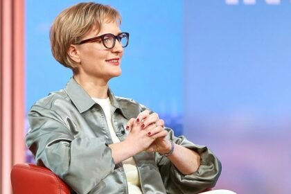 Hitzetote: Grüne pochen auf Investitionen in Klimaanpassung