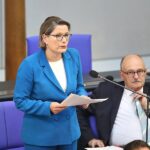 Hubig hält hohe Kosten nach IFG-Änderung für “Spekulation”