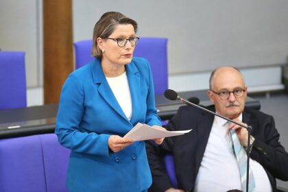 Hubig hält hohe Kosten nach IFG-Änderung für “Spekulation”
