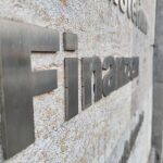 Ifo-Institut kritisiert Buchungstricks im Bundeshaushalt