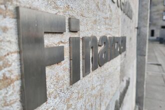 Ifo-Institut kritisiert Buchungstricks im Bundeshaushalt
