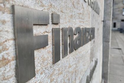 Ifo-Institut kritisiert Buchungstricks im Bundeshaushalt