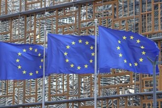 Ifo-Institut kritisiert EU-Plan zur Industrieförderung
