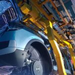 IG Metall lehnt längere Arbeitszeiten in Autoindustrie ab