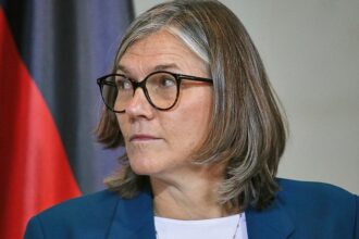 IG Metall schließt Nullrunde in Metallindustrie aus