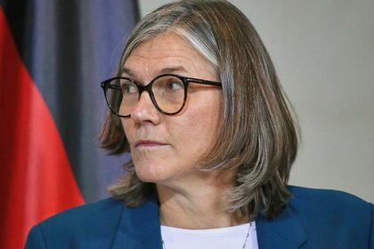 IG Metall schließt Nullrunde in Metallindustrie aus