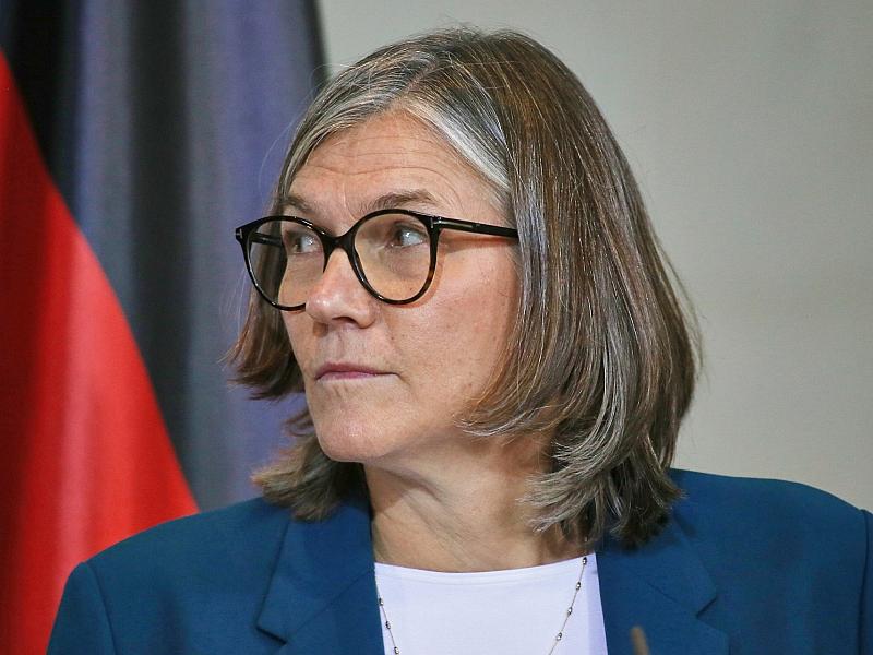 IG Metall schließt Nullrunde in Metallindustrie aus