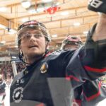 ECDC Memmingen setzt weiter auf Fominych – Comeback noch 2026 angepeilt